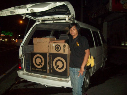 Should You Start a Business or Not? Here’s How to Know