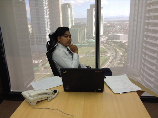 The True Value of Ideas in Business